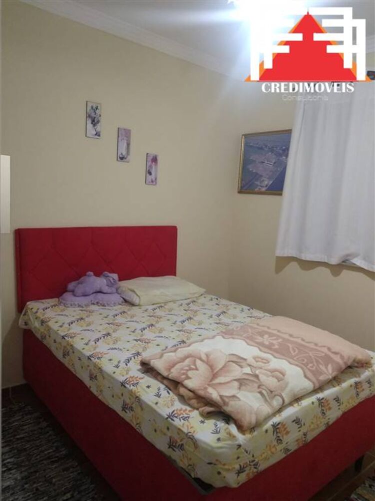 Cobertura, 2 quartos, 154 m² - Foto 8