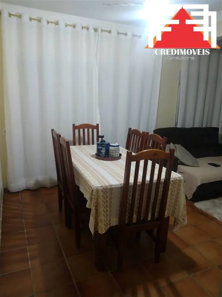 Cobertura, 2 quartos, 154 m² - Foto 2