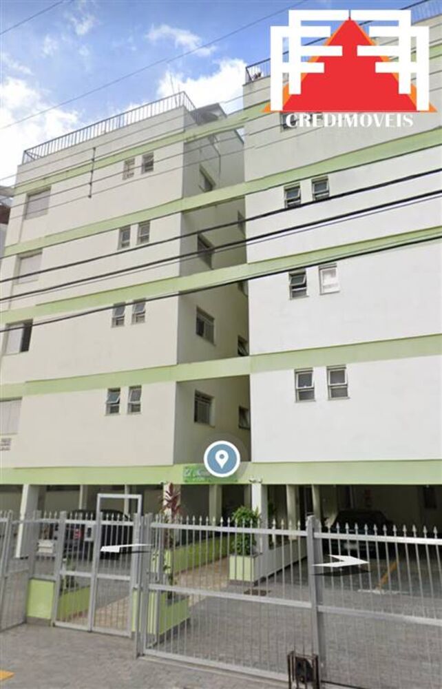 Cobertura, 2 quartos, 154 m² - Foto 12