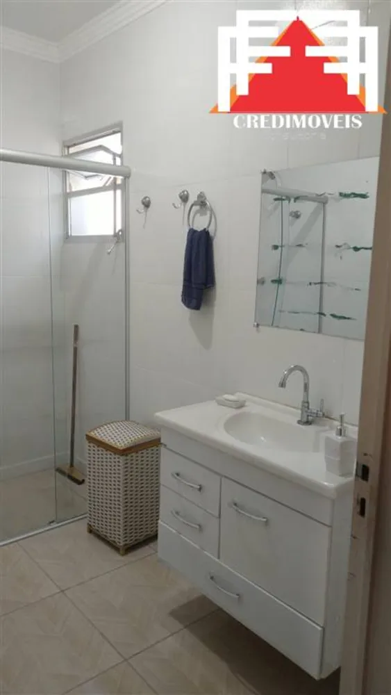 Cobertura, 2 quartos, 154 m² - Foto 5