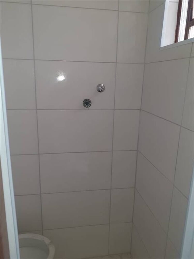 Casa, 1 quarto, 32 m² - Foto 4