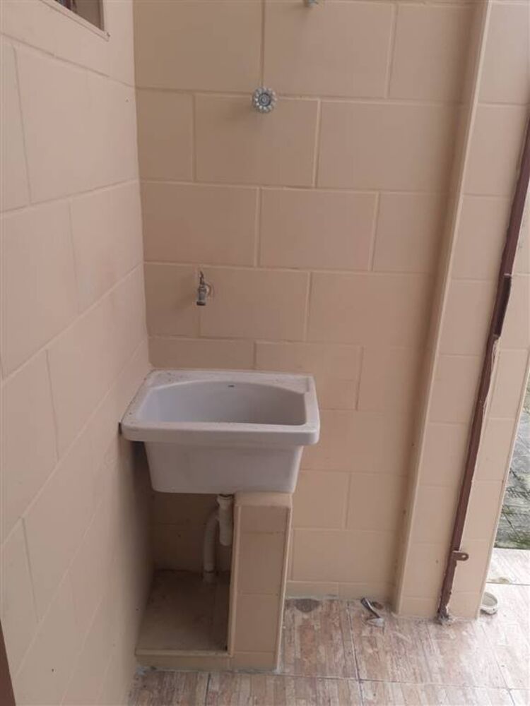 Casa, 1 quarto, 32 m² - Foto 3