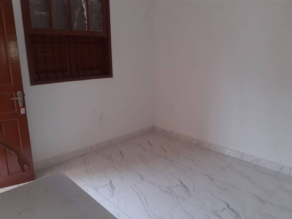 Casa, 1 quarto, 32 m² - Foto 8