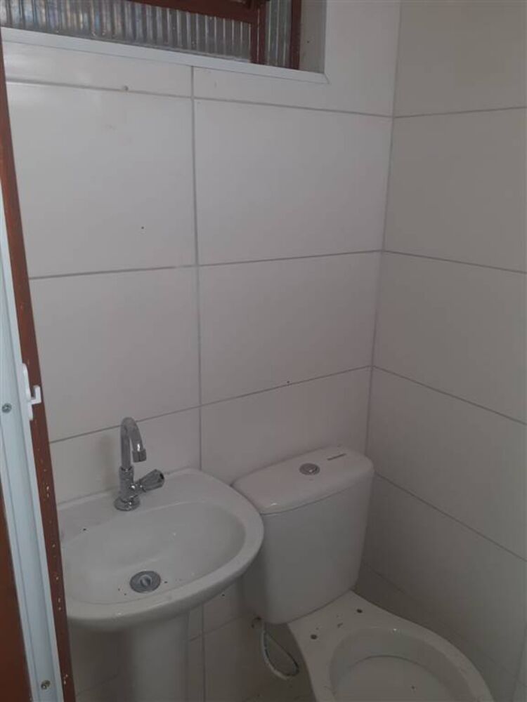 Casa, 1 quarto, 32 m² - Foto 7