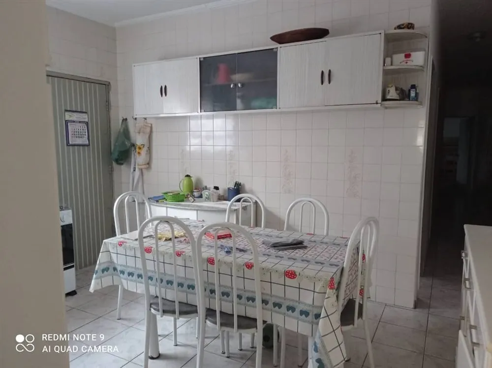 Casa, 3 quartos, 150 m² - Foto 11