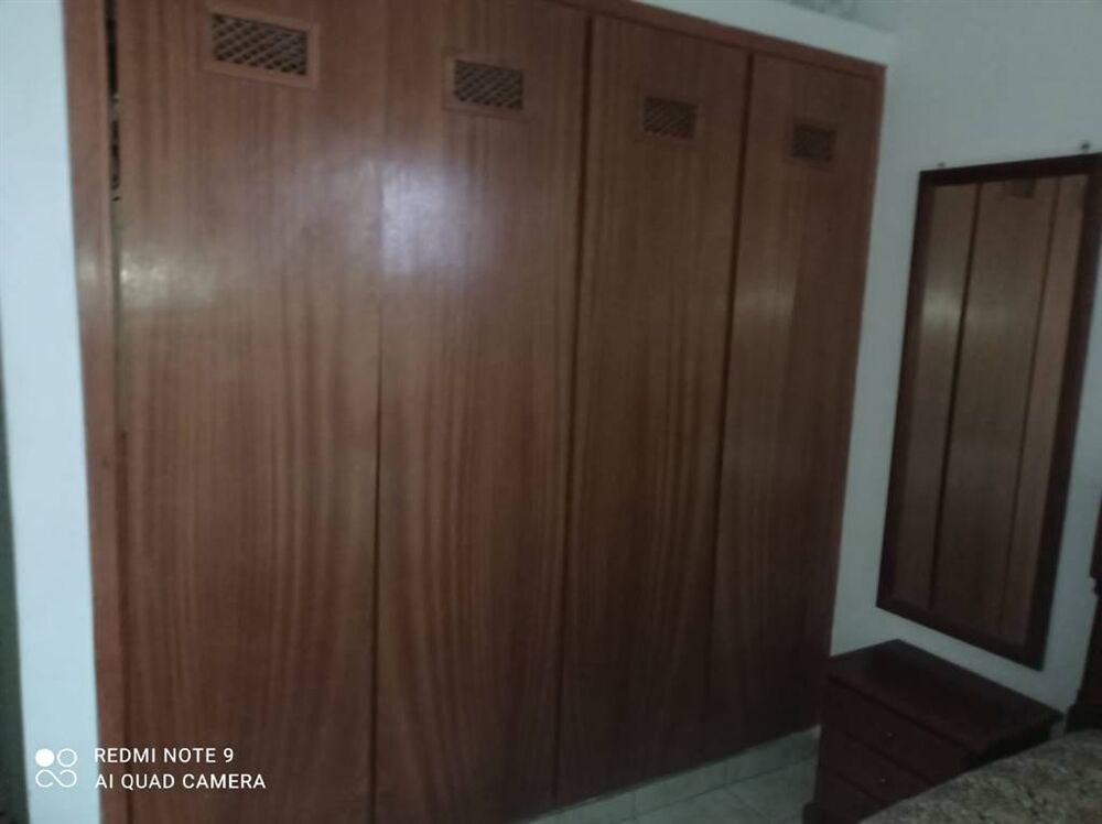 Casa, 3 quartos, 150 m² - Foto 2