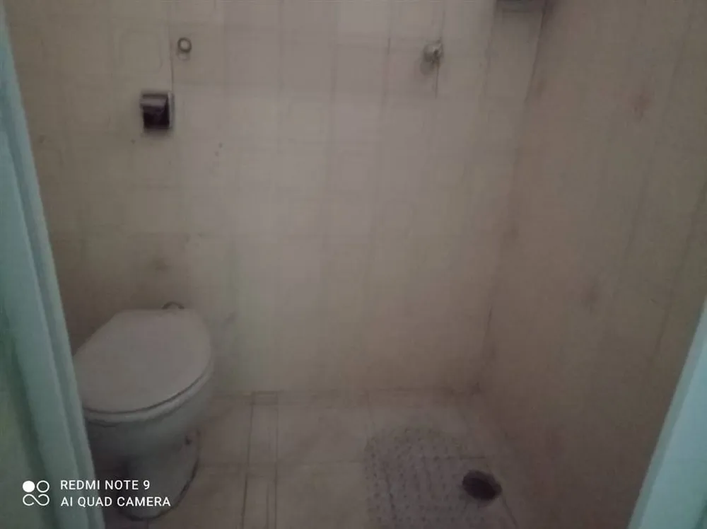 Casa, 3 quartos, 150 m² - Foto 15