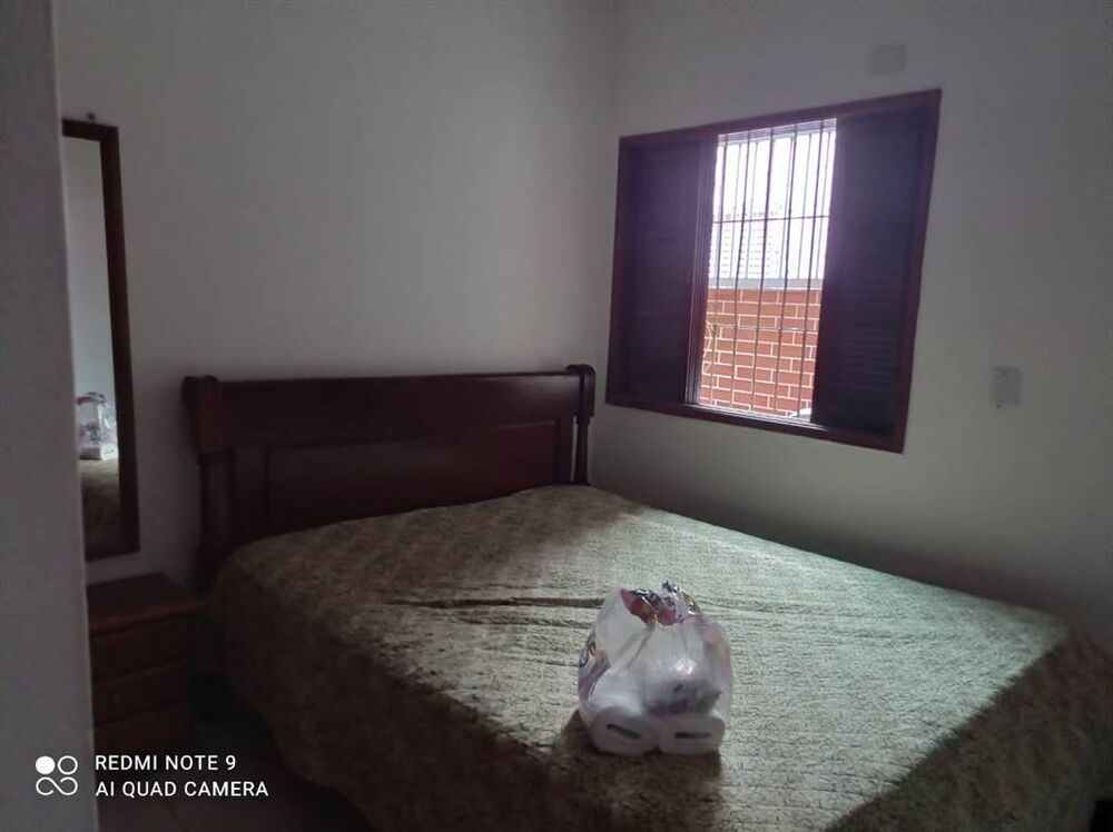 Casa, 3 quartos, 150 m² - Foto 4