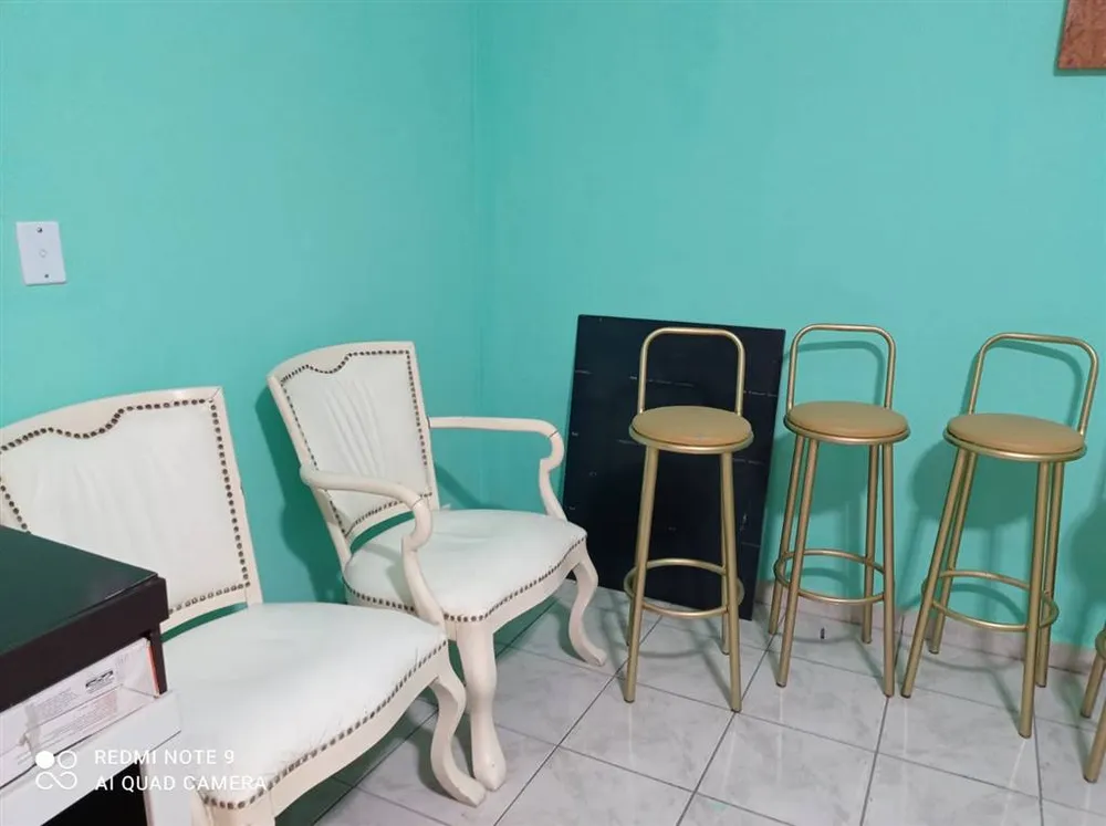 Casa, 3 quartos, 150 m² - Foto 4