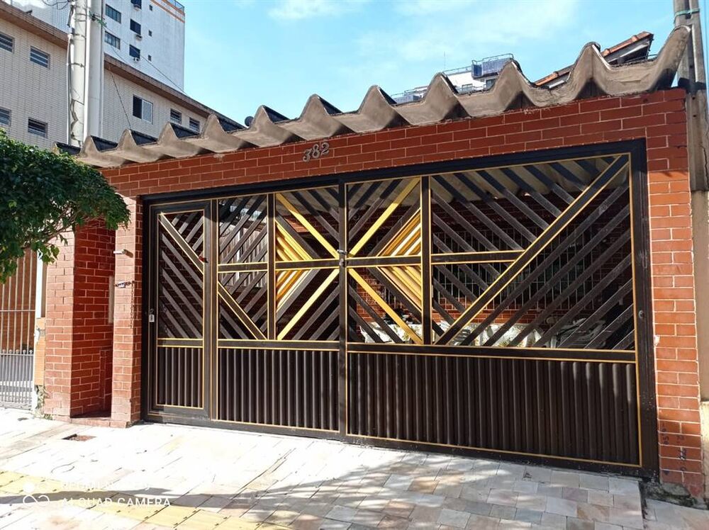 Casa, 3 quartos, 150 m² - Foto 1