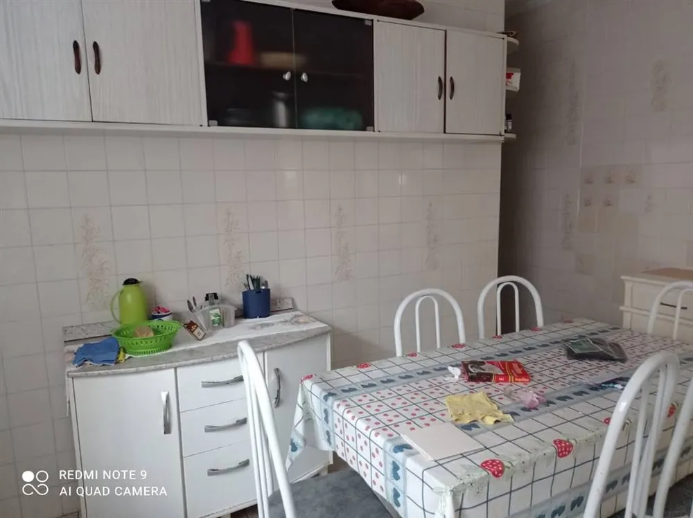 Casa, 3 quartos, 150 m² - Foto 16