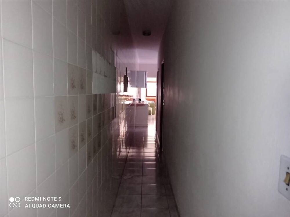 Casa, 3 quartos, 150 m² - Foto 3