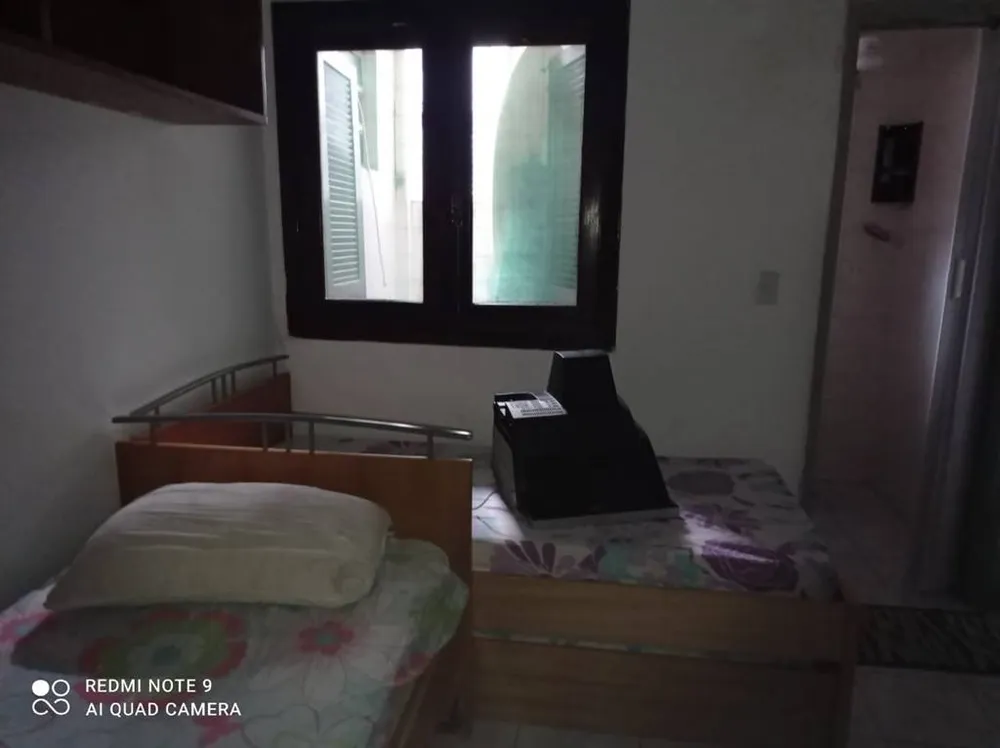 Casa, 3 quartos, 150 m² - Foto 12