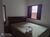Casa, 3 quartos, 150 m² - Foto 4