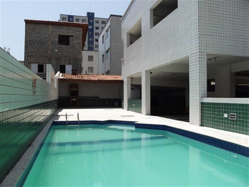 Apartamento, 3 quartos, 144 m² - Foto 14