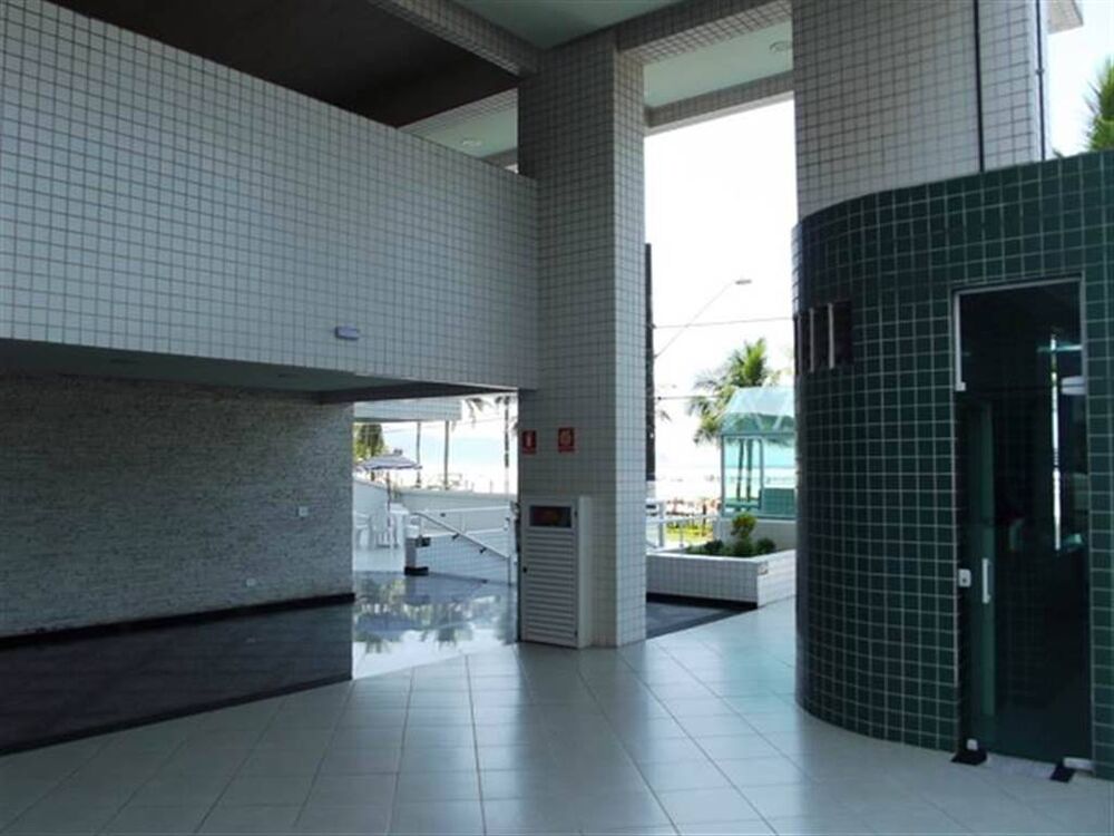 Apartamento, 3 quartos, 144 m² - Foto 4