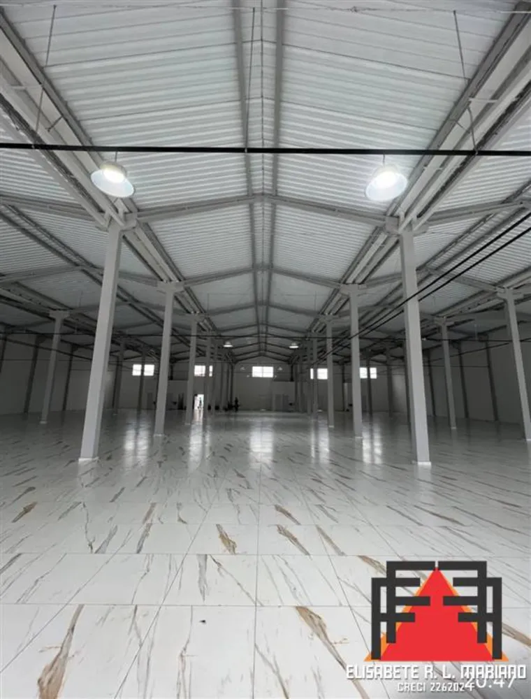 Sala-Conjunto, 300 m² - Foto 5