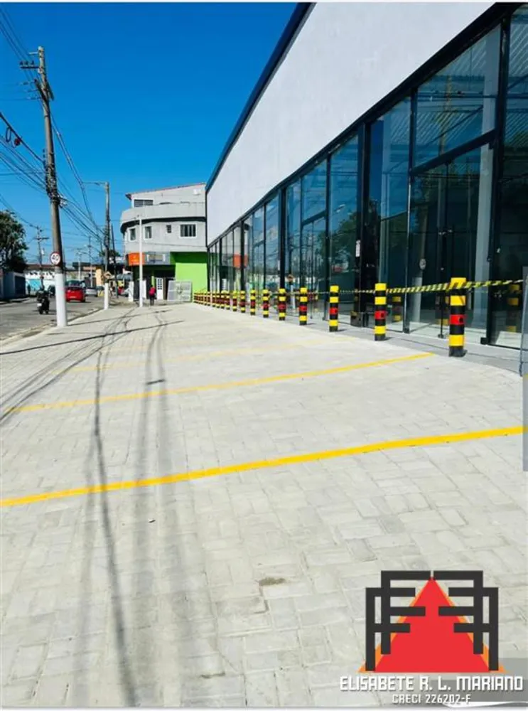 Sala-Conjunto, 300 m² - Foto 7