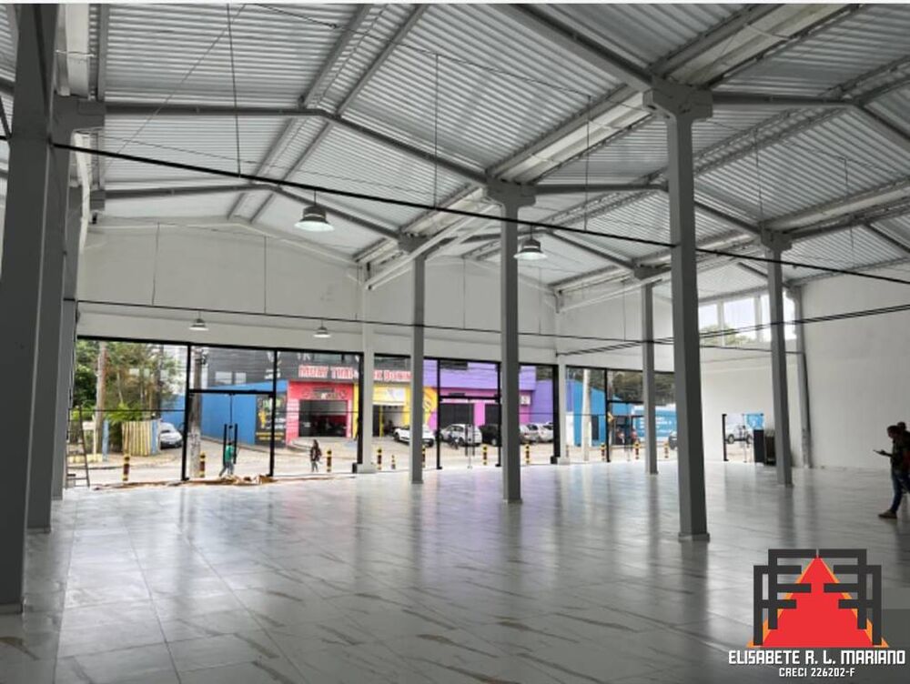Sala-Conjunto, 300 m² - Foto 2