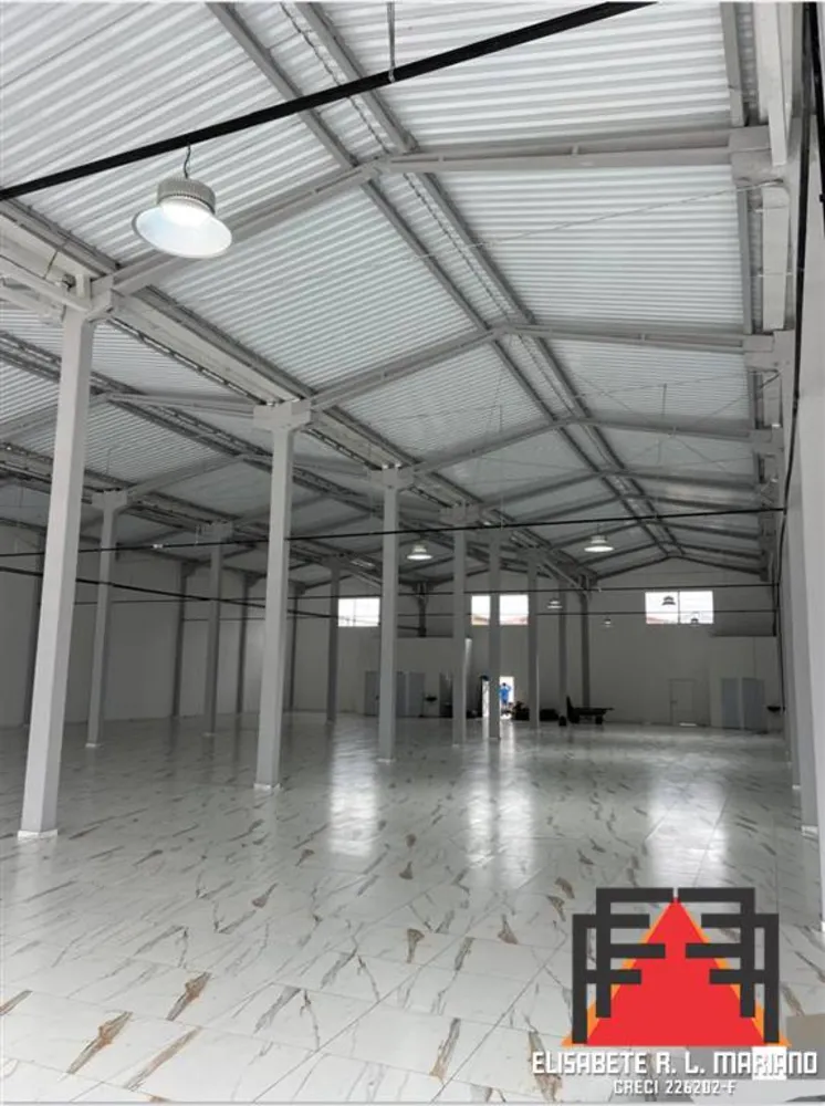 Sala-Conjunto, 300 m² - Foto 8