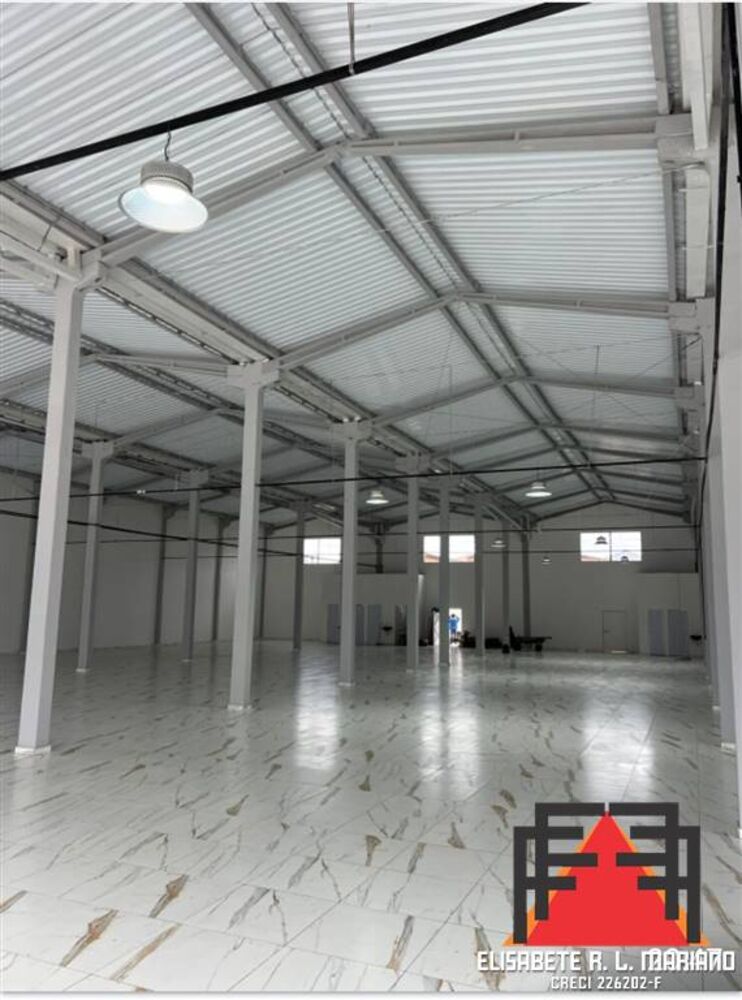 Sala-Conjunto, 300 m² - Foto 1