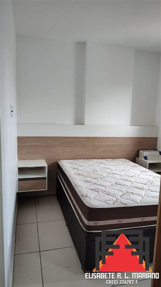 Apartamento, 2 quartos, 66 m² - Foto 15