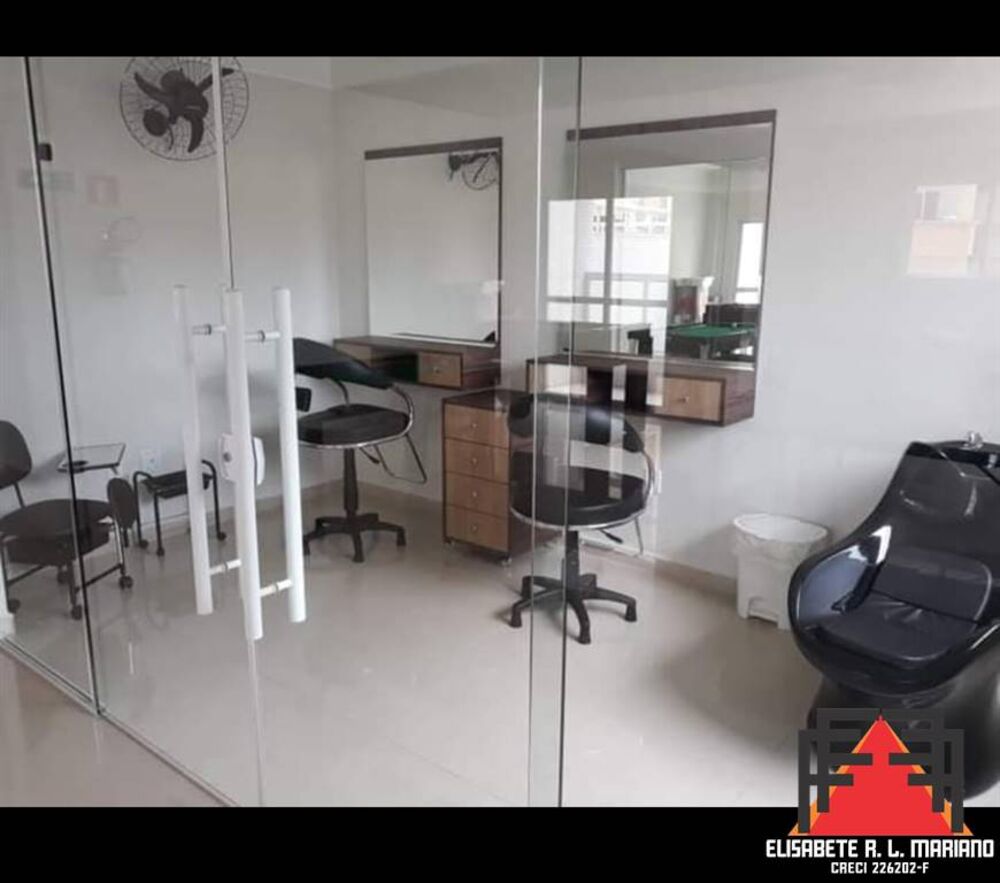 Apartamento, 2 quartos, 66 m² - Foto 16