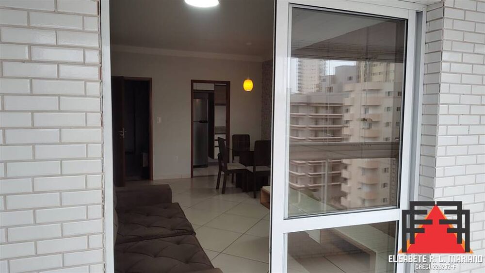 Apartamento, 2 quartos, 66 m² - Foto 12