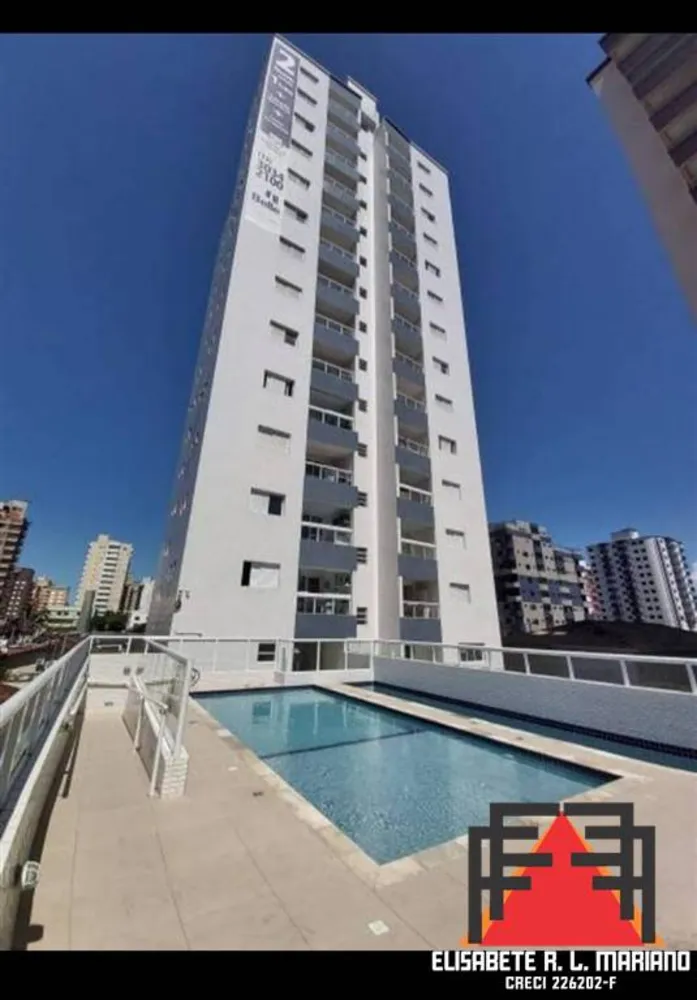 Apartamento, 2 quartos, 66 m² - Foto 13