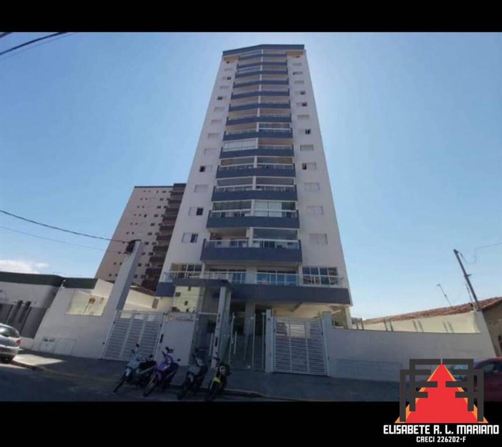 Apartamento, 2 quartos, 66 m² - Foto 14
