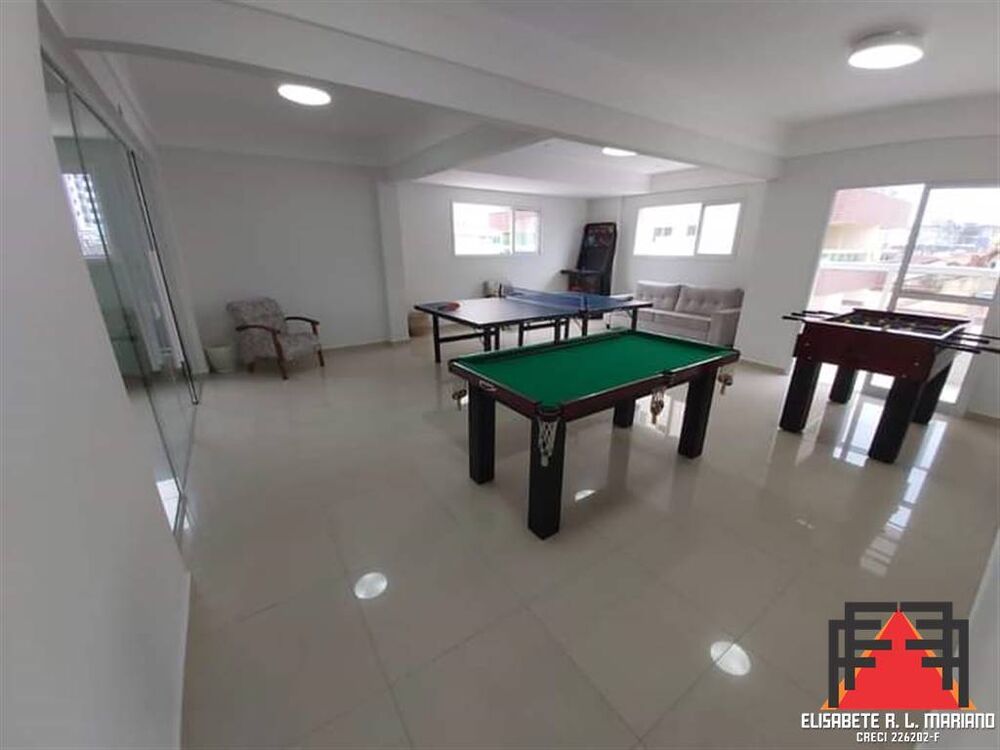 Apartamento, 2 quartos, 66 m² - Foto 3