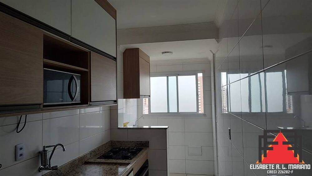 Apartamento, 2 quartos, 66 m² - Foto 9