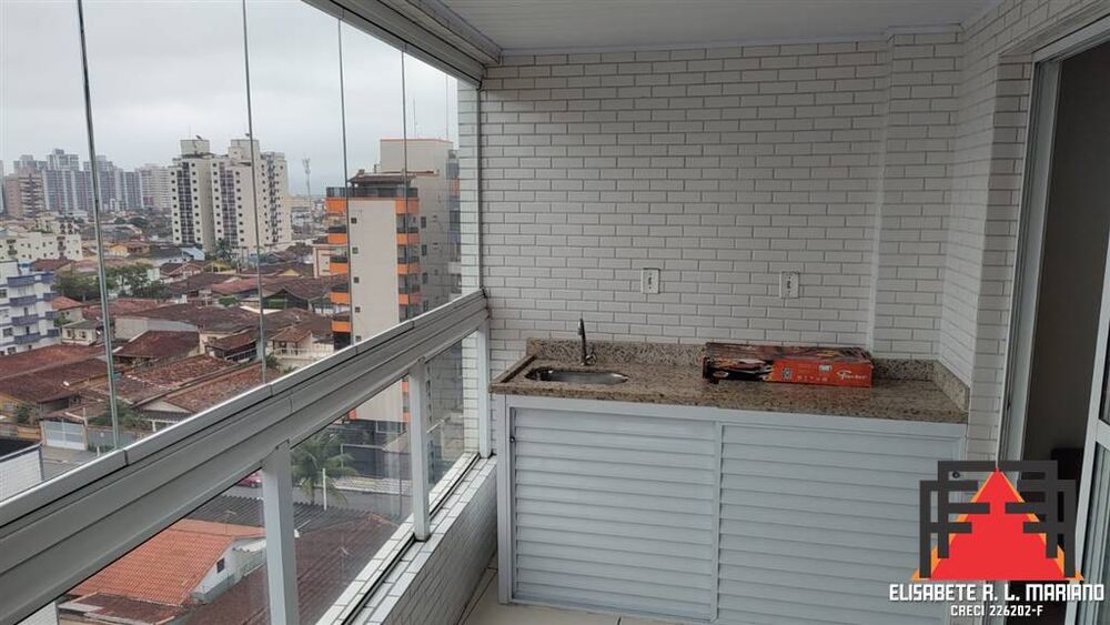 Apartamento, 2 quartos, 66 m² - Foto 5