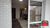 Apartamento, 2 quartos, 66 m² - Foto 3