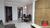 Apartamento, 2 quartos, 66 m² - Foto 2
