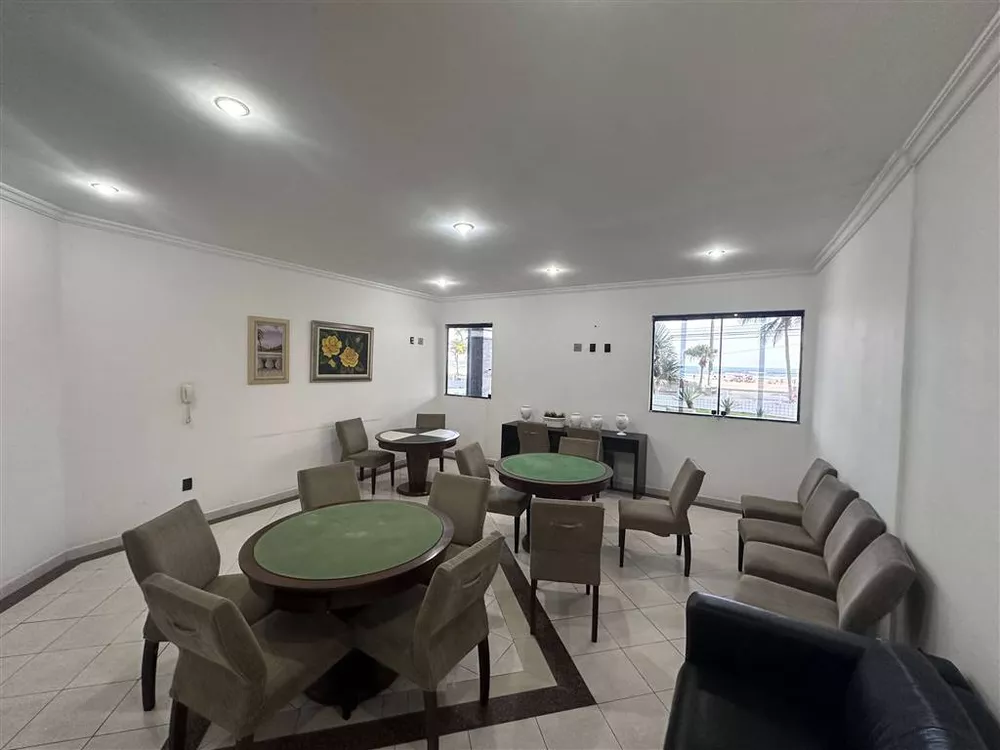 Apartamento, 2 quartos, 100 m² - Foto 7
