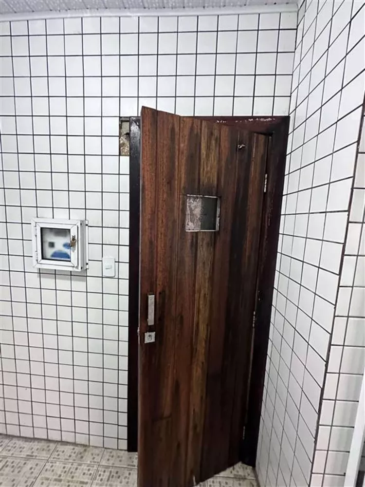 Apartamento, 2 quartos, 100 m² - Foto 12