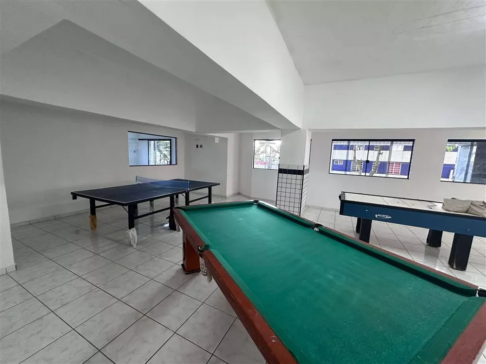 Apartamento, 2 quartos, 100 m² - Foto 8