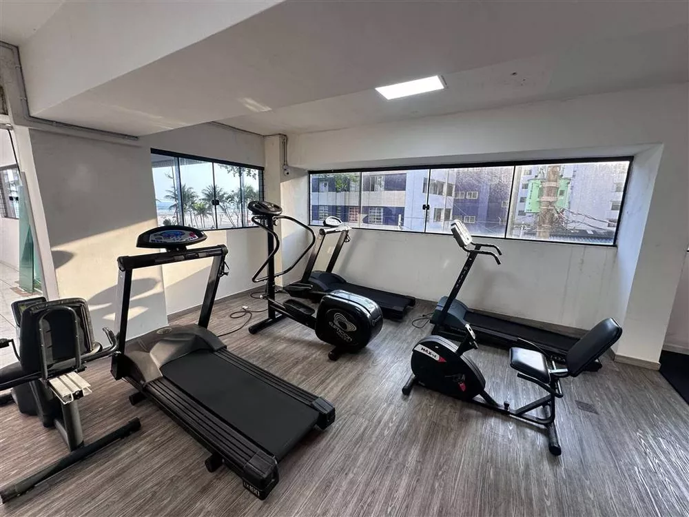 Apartamento, 2 quartos, 100 m² - Foto 9