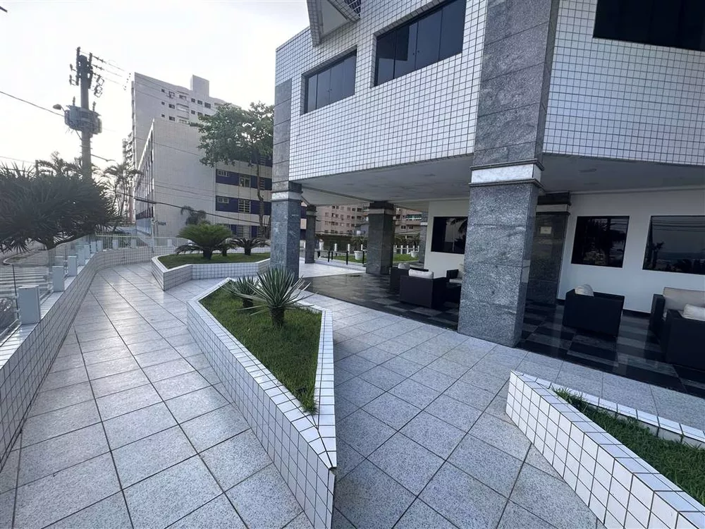 Apartamento, 2 quartos, 100 m² - Foto 3