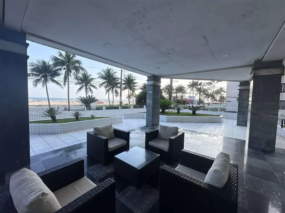 Apartamento, 2 quartos, 100 m² - Foto 5