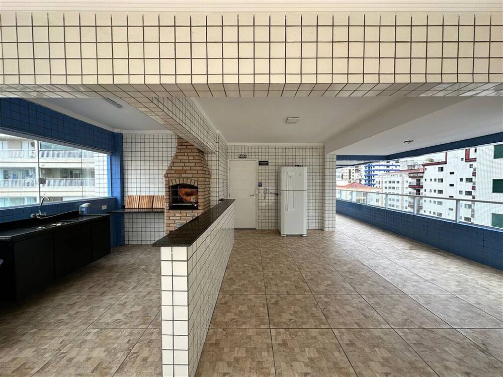 Apartamento, 1 quarto, 45 m² - Foto 8