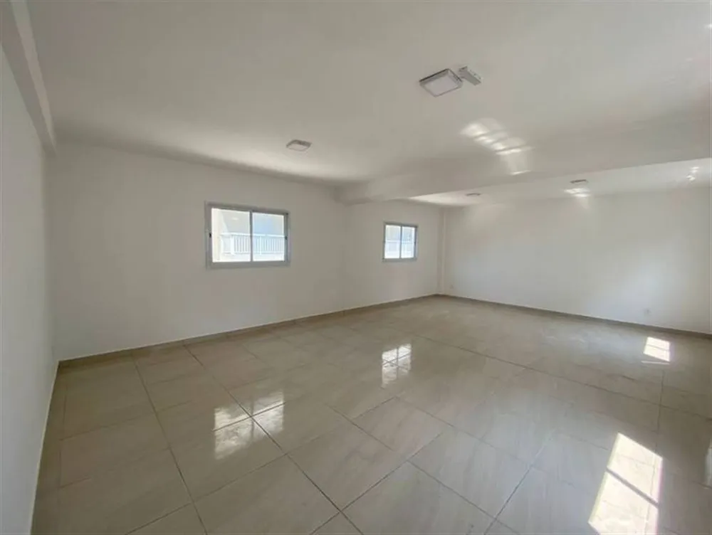 Apartamento, 1 quarto, 45 m² - Foto 18