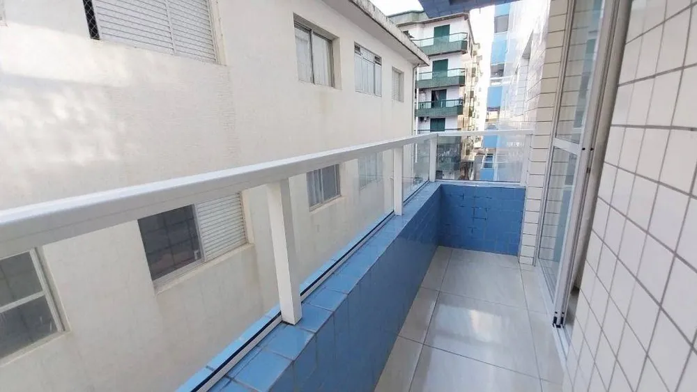 Apartamento, 1 quarto, 45 m² - Foto 3
