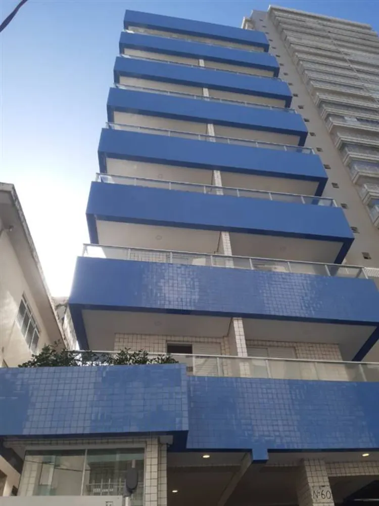 Apartamento, 1 quarto, 45 m² - Foto 11