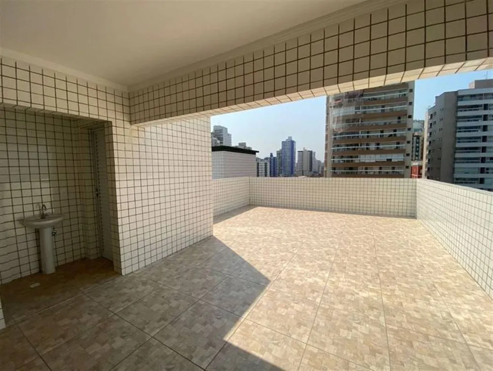 Apartamento, 1 quarto, 45 m² - Foto 16
