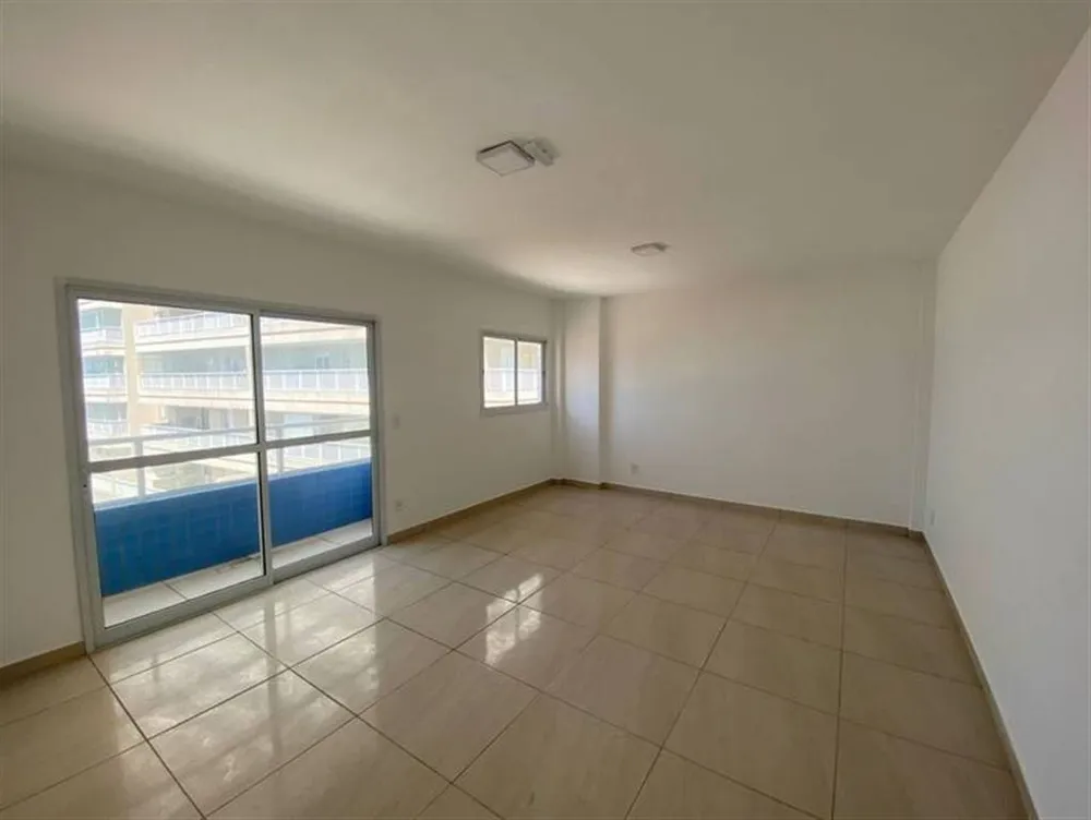 Apartamento, 1 quarto, 45 m² - Foto 17