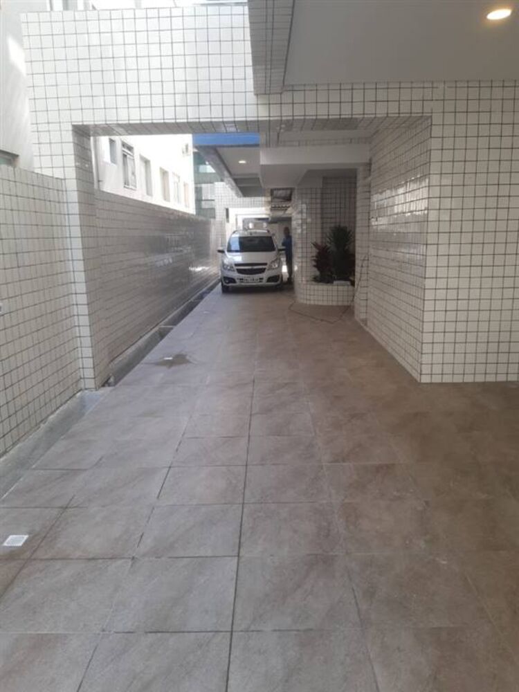 Apartamento, 1 quarto, 45 m² - Foto 5