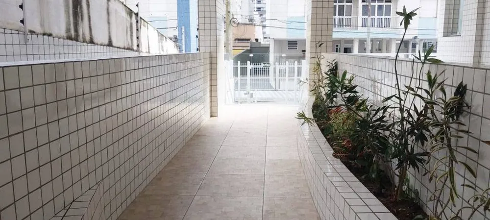 Apartamento, 1 quarto, 45 m² - Foto 7