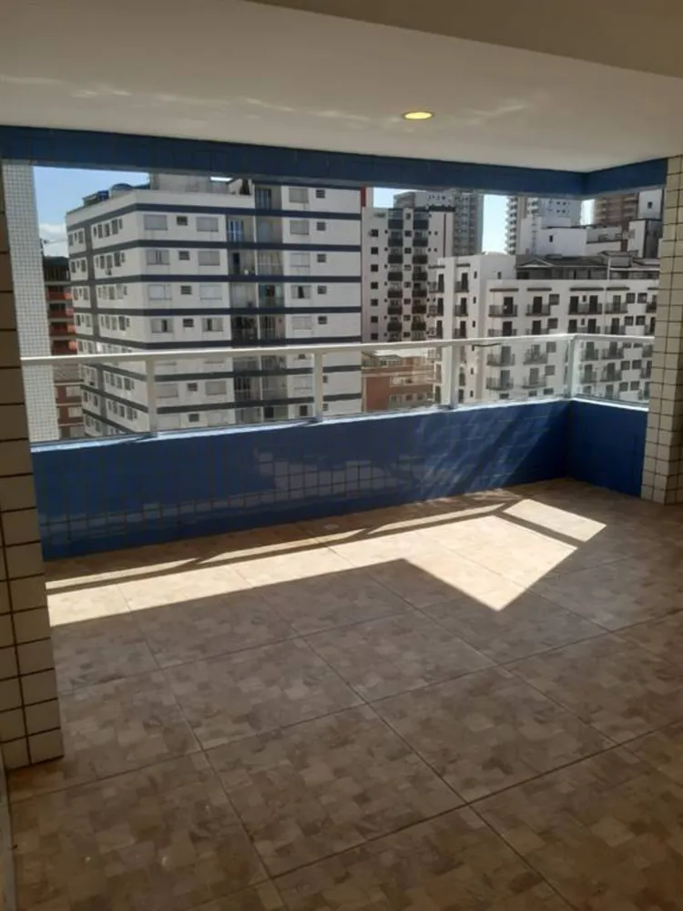 Apartamento, 1 quarto, 45 m² - Foto 15